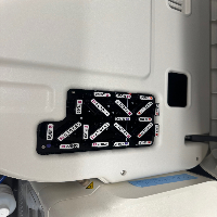 Invitrogen Attune NxT Acoustic Focusing Cytometer image 0